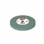Makita 145 x 3 x 22 mm disc abraziv polizor de banc (965210026)