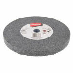 Makita 205 x 19 x 15, 88 mm disc abraziv polizor de banc (B-51948)