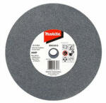 Makita 205 x 19 x 15, 88 mm disc abraziv polizor de banc (B-51954)