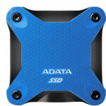 ADATA SD620 1TB USB 3.2 (SD620-1TCBL)