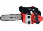TOYA YATO YT-84893 Drujba