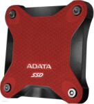 ADATA SD620 512GB USB 3.2 (SD620-512GCRD)
