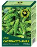 Hypericum Plant Castravete Amar Momordica 50 g