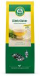 Lebensbaum Ierburi alpine Bio 30 g