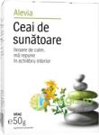 Alevia Sunatoare 50 g