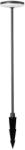 V-TAC 10426
