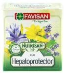 FAVISAN Nutrisan Hepatoprotector 50 g