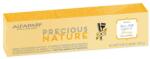 ALFAPARF Milano Precious Nature 8.13 blond deschis cenusiu auriu 60 ml