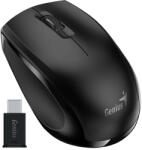 Genius NX-8006S (31030036400) Mouse
