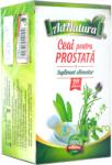 AdNatura Ceai pentru prostata 20 plicuri