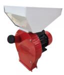 ELEFANT 350E (10949) Tocator de gradina