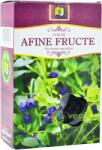 STEFMAR Afine fructe 50 g