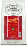 Compagnia dell’ Arabica Compagnia Dell` Arabica Colombia Medellin, szemes kávé, 500 g