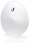 Ubiquiti AirFiber Full-Duplex (AF11-Complete-HB)