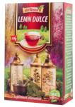 AdNatura Lemn dulce 50 g