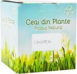 Bis-Nis Natura Chimen 50 g