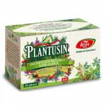 Fares Plantusin 20 plicuri