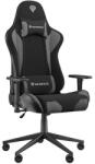 NATEC Nitro 440 G2 NFG-2067
