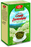 Fares Coada soricelului 50 g