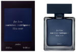 Narciso Rodriguez Bleu Noir for Him Extrait de Parfum 100 ml Tester Parfum