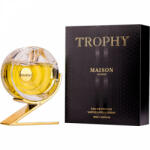 Maison Asrar Trophy for Men EDP 100 ml Parfum