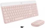 Logitech MK470 DE (920-011314)