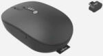 Fujitsu WI860 BTC (S26381-K474-L100) Mouse