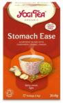 YOGI TEA Ceai digestiv 17 plicuri