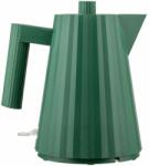 Alessi ALMDL061GR Fierbator