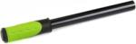 Wizmount Pack-2-Pole Upgrade Kit (2611)