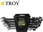 TROY 21700