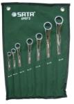 SATA ST09072SJ