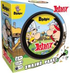 Asmodee Dobble Asterix