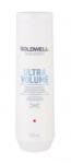 Goldwell Dualsenses Ultra Volume șampon 250 ml pentru femei