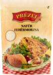 Prézli Royal Royal natúr fehérmorzsa 350 g