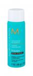 Moroccanoil Finish Luminous Hairspray fixativ de păr 75 ml pentru femei