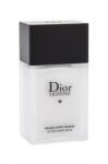 Dior Dior Homme 2020 balsam după ras 100 ml pentru bărbați