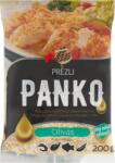 Prézli Royal Panko olívás ropogós autentikus japán morzsa 200 g