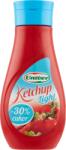 Univer light ketchup 460 g