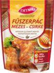 THYMOS Folyékony fűszerpác mézes csirke 90 g - auchan