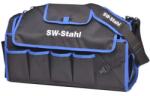 SW-Stahl 07025L Szerszámos táska, XL