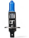 m-tech Xenon Blue H1 fényszóró izzó, 1 darabos (ZXB1)