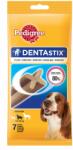 PEDIGREE Pedigree Dentastix M, 180 g