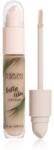 Physicians Formula Butter Glow corector iluminator cu aplicator culoare Medium 5, 6 ml