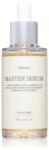 Mixsoon Master Serum ser regenerator intens cu ingrediente fermentate 60 ml