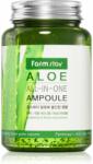 Farm Stay Aloe All-In-One fiolă 250 ml