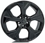 MSW Janta aliaj MSW 43 GB 8x19 5x108 ET45 73 - best-tires