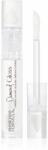 Physicians Formula Mineral Wear® Diamond Gloss átlátszó szájfény 4.6 ml