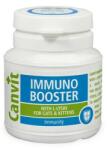 CANVIT Cat Immuno Booster 30 g Supliment alimentar pentru sistem imunitar pisica
