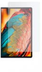 Glass PRO Husa tableta Glass Pro Tempered Glass 0.3mm compatibila cu Lenovo Tab P11/P11 Plus 11 inch (6216990210440)